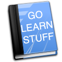 golearn
